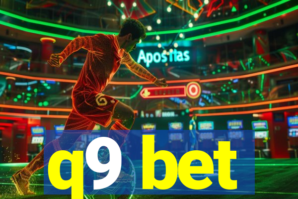 q9 bet